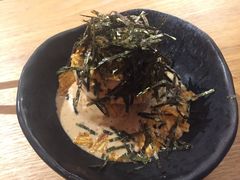 疯狂土豆泥-厝内小眷村(天河南一路店)