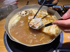 -綱元·海鲜豆捞(明州里店)
