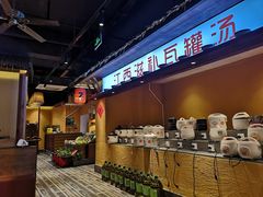 -70年代·江西乡下菜(西乡彩虹城店)