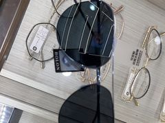 -无界眼镜MaxLess(南翔印象城店)