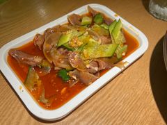 -苦尽酒馆·川菜(鼓楼店)