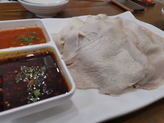 李庄白肉-兄弟李庄白肉总店