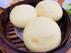 -华峰食馆(氹仔店)