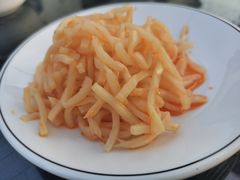 -湾里人家(旺山景区店)