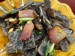-和福餐馆(西江古街店)