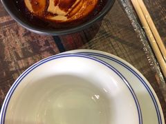 -龙虾风暴(松江店)