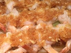 -炊烟小炒黄牛肉(中心印象城店)