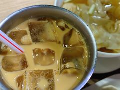 -百福麵家(新馬路店)