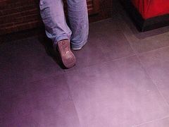 -唱吧麦颂KTV(黄骅华贸商业广场店)