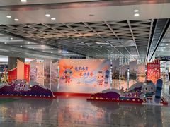 -长春西站