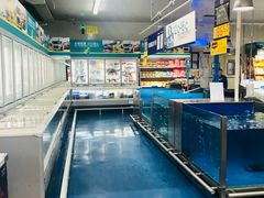 -麦德龙(郑东店)