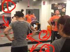 -快快(浦东新区年家浜路)