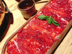 -黔诚酸汤牛肉(甲秀楼店)