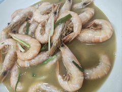 -沪依小酒馆心意菜