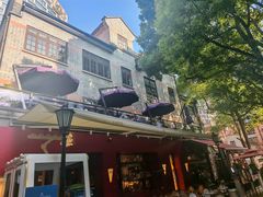 -陶陶居酒家(新天地店)