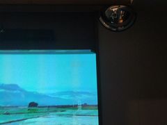 -和子足浴SPA会馆(东方之门店)