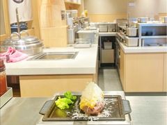 -肉肉大米(金虹桥店)