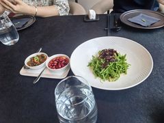 -醉东Oriental House(静安嘉里中心店)