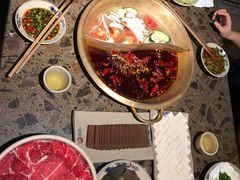 -小龙坎火锅(万象城店)
