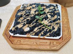 -大水车公馆·顺德菜·妈姐菜(均安店)