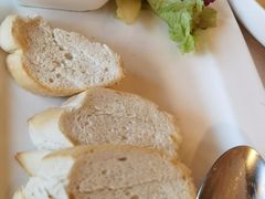 -维兰西餐(万泉河店)