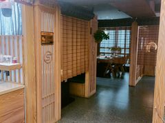 -黑木原精致料理·铁板烧