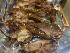 -石岐乳鸽村(南海第三分店)