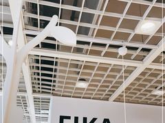 -宜家·瑞典风味餐厅(无锡店)