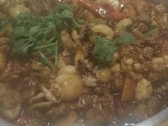 -黄记煌三汁焖锅(欢乐海岸店)