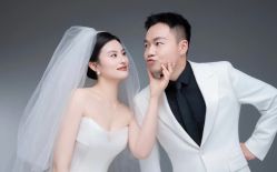 -雪中彩影婚纱摄影·品控旗舰店