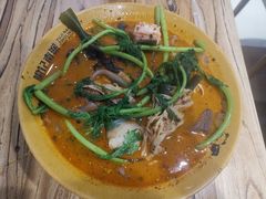 -丽达购物中心(崂山店)