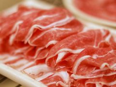 -情忆草原涮肉馆