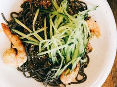 -little hlk 小饿龙(浦东嘉里城店)