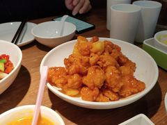 -晋家门(弘阳广场店)