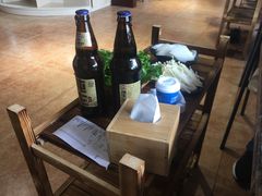 -牛鼎记潮汕牛肉火锅(阳朔店)