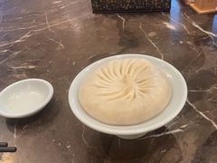 -冶春茶社(星汉大厦店)