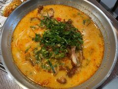 -大叻和越南粉(南浦里店)