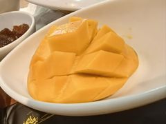 -大渔之观(安贞店)