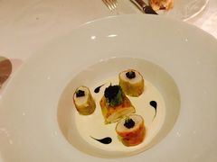 螃蟹-Epicure
