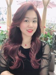 -CARR SALON