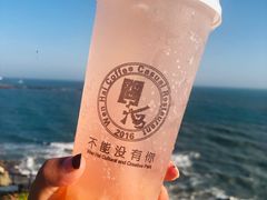 桃桃气泡-问海文创园