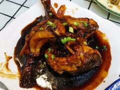 -观桥阁(锦溪店)