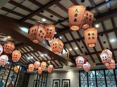 -大壶春生煎(四川中路店)