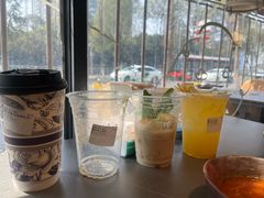 -楠小云·云南鲜菌·鲜牛自助火锅(九眼桥店)