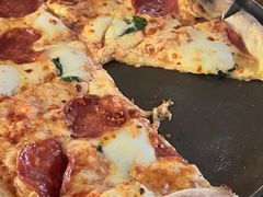 -COMMUNE幻师(五角场店)