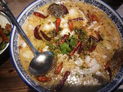 -胡桃里音乐酒馆(白云五号T5 MALL店)