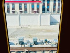 -怀来官厅水库