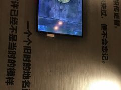 -渝是乎酸菜鱼(龙旗购物中心店)