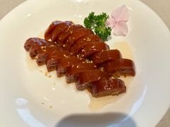 -和记小菜(名品店)
