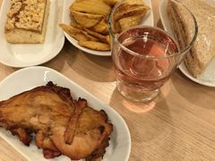 瑞典苹果蛋糕-宜家·瑞典风味餐厅(天津东丽商场店)
